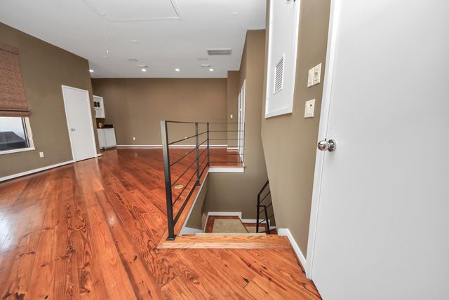 6519 Durford Street, Houston, TX 77007