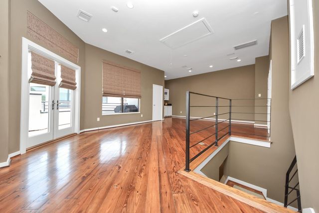 6519 Durford Street, Houston, TX 77007