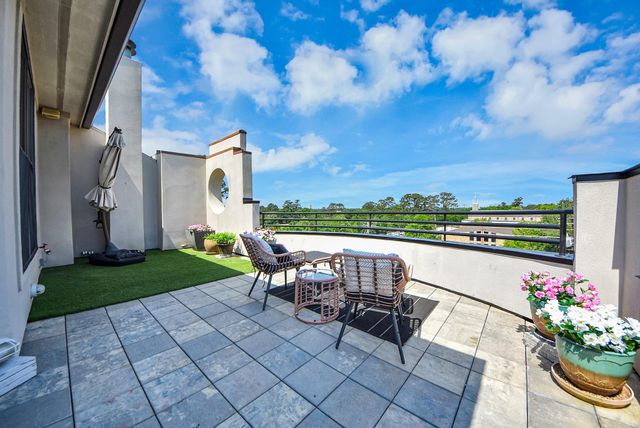 6519 Durford Street, Houston, TX 77007