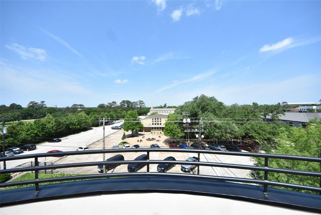 6519 Durford Street, Houston, TX 77007