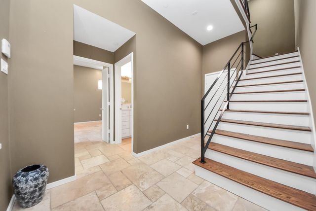6519 Durford Street, Houston, TX 77007