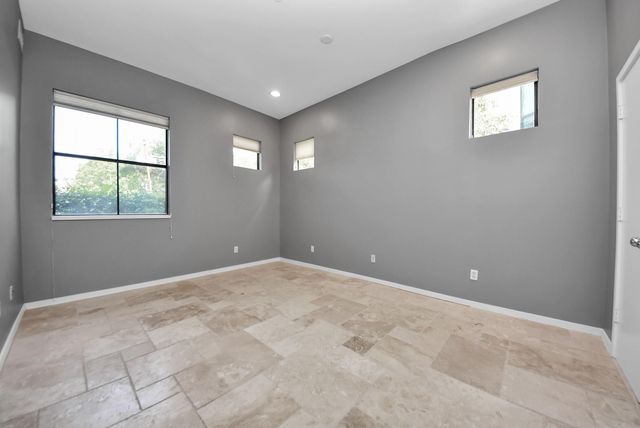6519 Durford Street, Houston, TX 77007
