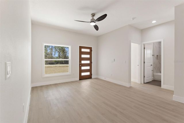 3970 LAGUNA DRIVE, Indian Lake Estates, FL 33855