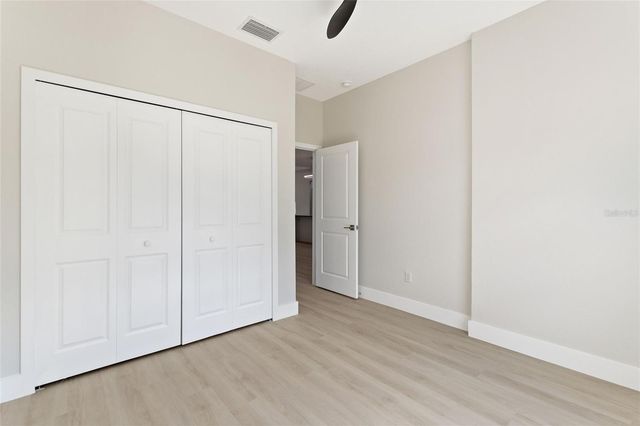 3970 LAGUNA DRIVE, Indian Lake Estates, FL 33855