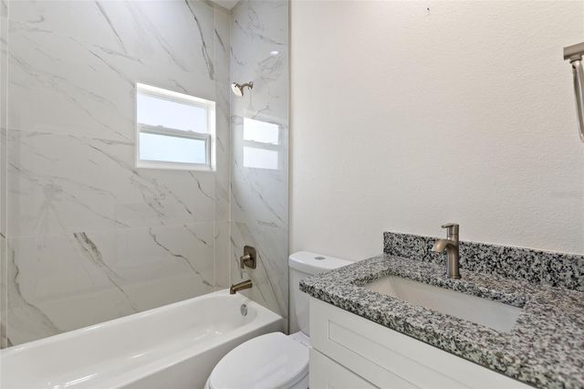 3970 LAGUNA DRIVE, Indian Lake Estates, FL 33855