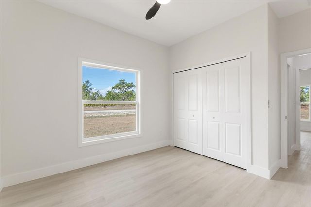 3970 LAGUNA DRIVE, Indian Lake Estates, FL 33855