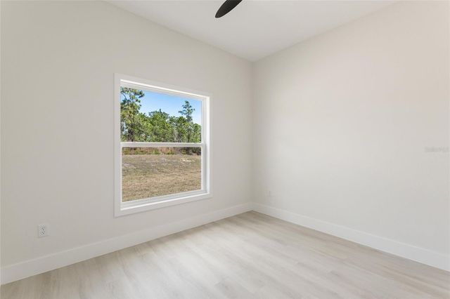 3970 LAGUNA DRIVE, Indian Lake Estates, FL 33855