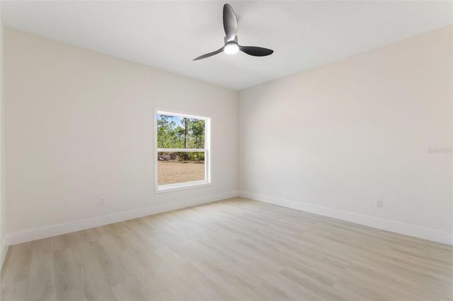 3970 LAGUNA DRIVE, Indian Lake Estates, FL 33855