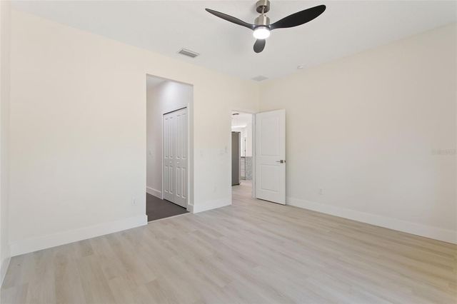 3970 LAGUNA DRIVE, Indian Lake Estates, FL 33855