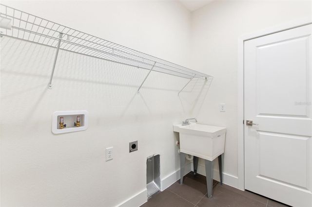 3970 LAGUNA DRIVE, Indian Lake Estates, FL 33855