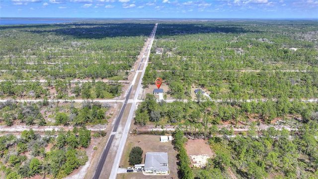 3970 LAGUNA DRIVE, Indian Lake Estates, FL 33855