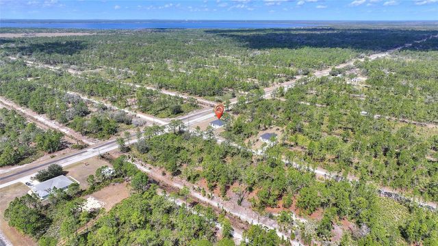 3970 LAGUNA DRIVE, Indian Lake Estates, FL 33855