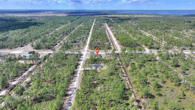 3970 LAGUNA DRIVE, Indian Lake Estates, FL 33855