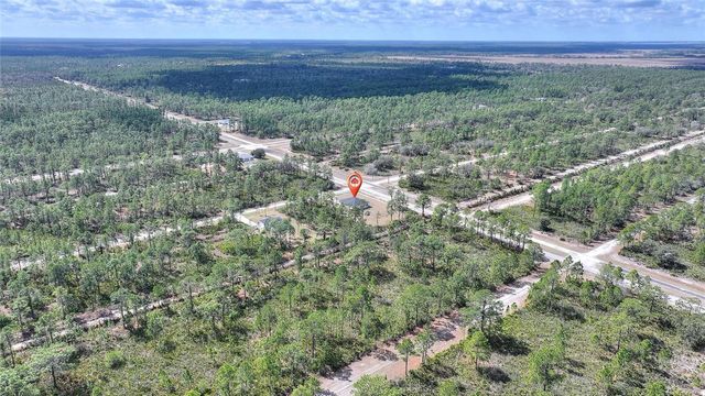 3970 LAGUNA DRIVE, Indian Lake Estates, FL 33855