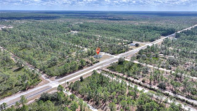 3970 LAGUNA DRIVE, Indian Lake Estates, FL 33855