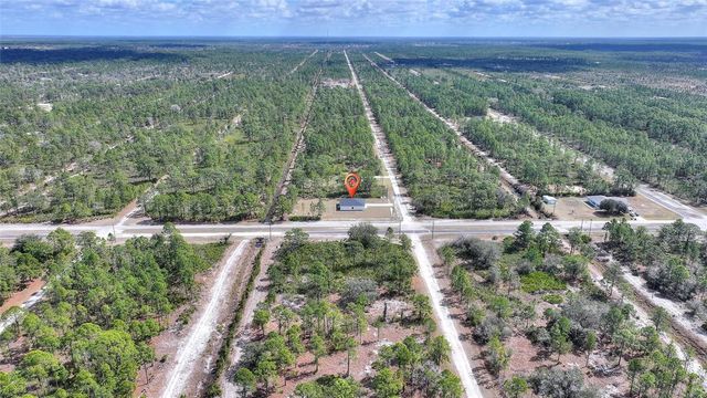 3970 LAGUNA DRIVE, Indian Lake Estates, FL 33855
