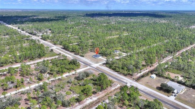 3970 LAGUNA DRIVE, Indian Lake Estates, FL 33855