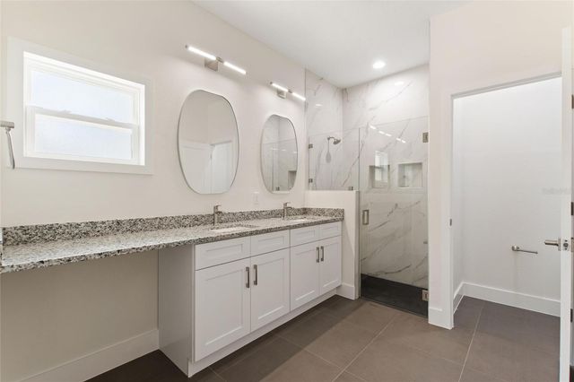 3970 LAGUNA DRIVE, Indian Lake Estates, FL 33855