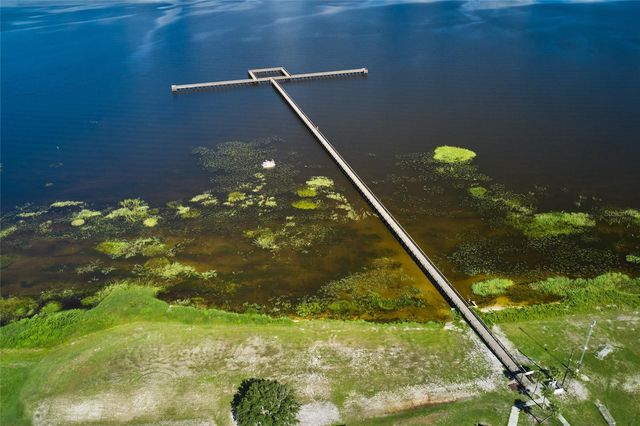 3970 LAGUNA DRIVE, Indian Lake Estates, FL 33855