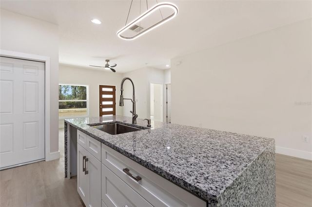 3970 LAGUNA DRIVE, Indian Lake Estates, FL 33855