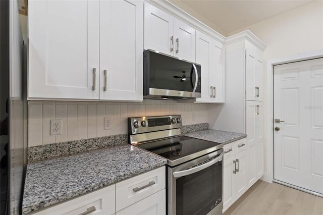 3970 LAGUNA DRIVE, Indian Lake Estates, FL 33855