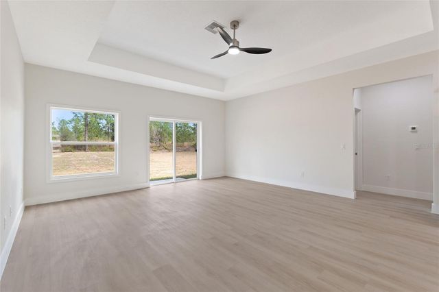 3970 LAGUNA DRIVE, Indian Lake Estates, FL 33855