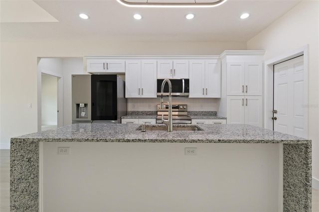 3970 LAGUNA DRIVE, Indian Lake Estates, FL 33855