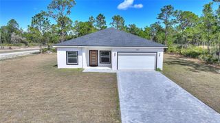3970 LAGUNA DRIVE, Indian Lake Estates, FL 33855