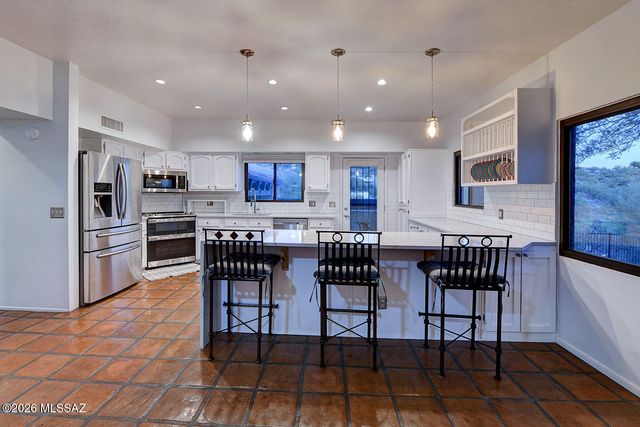 6036 E Paseo Cimarron, Tucson, AZ 85750