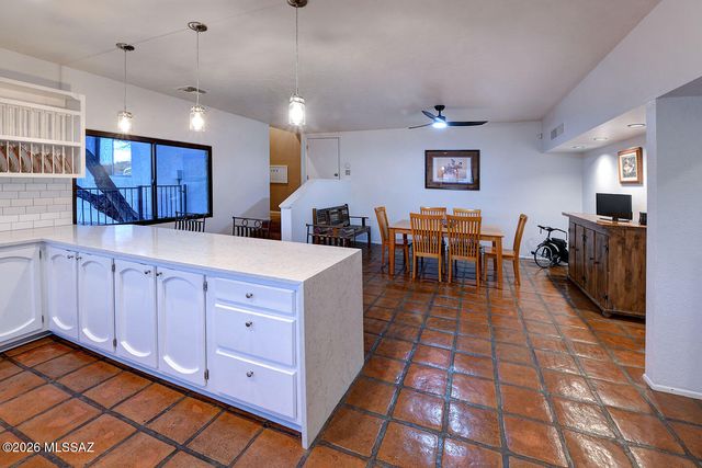 6036 E Paseo Cimarron, Tucson, AZ 85750