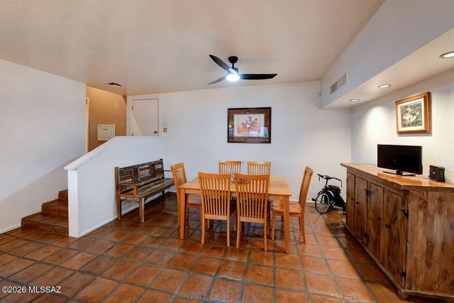 6036 E Paseo Cimarron, Tucson, AZ 85750