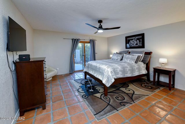 6036 E Paseo Cimarron, Tucson, AZ 85750