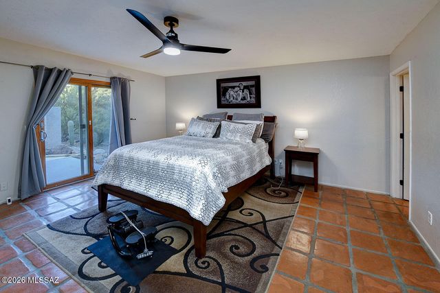 6036 E Paseo Cimarron, Tucson, AZ 85750