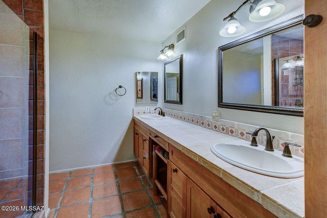 6036 E Paseo Cimarron, Tucson, AZ 85750