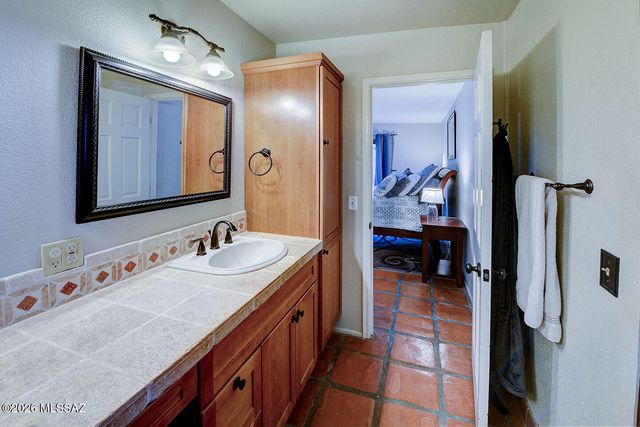 6036 E Paseo Cimarron, Tucson, AZ 85750