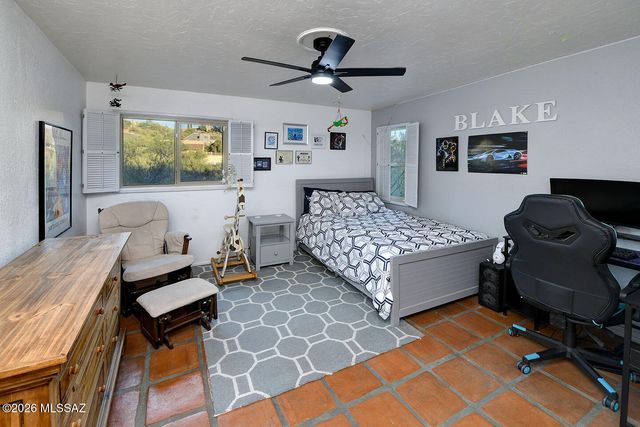 6036 E Paseo Cimarron, Tucson, AZ 85750