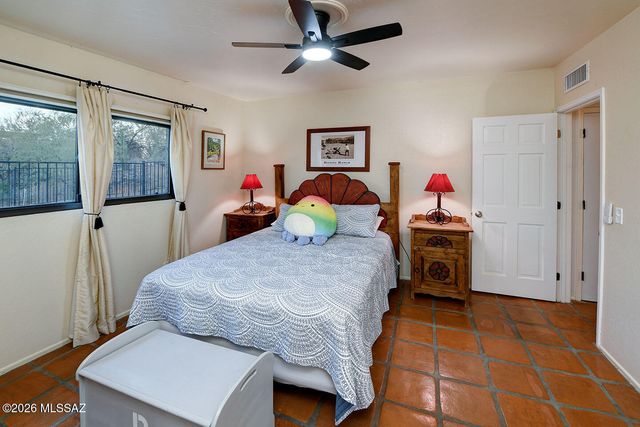 6036 E Paseo Cimarron, Tucson, AZ 85750