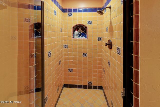6036 E Paseo Cimarron, Tucson, AZ 85750