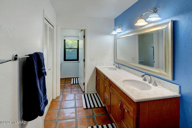 6036 E Paseo Cimarron, Tucson, AZ 85750