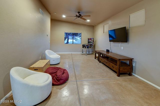6036 E Paseo Cimarron, Tucson, AZ 85750