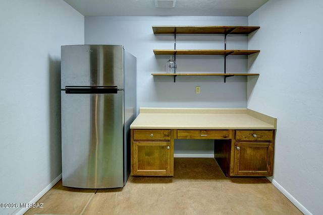 6036 E Paseo Cimarron, Tucson, AZ 85750