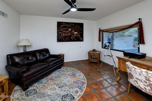 6036 E Paseo Cimarron, Tucson, AZ 85750