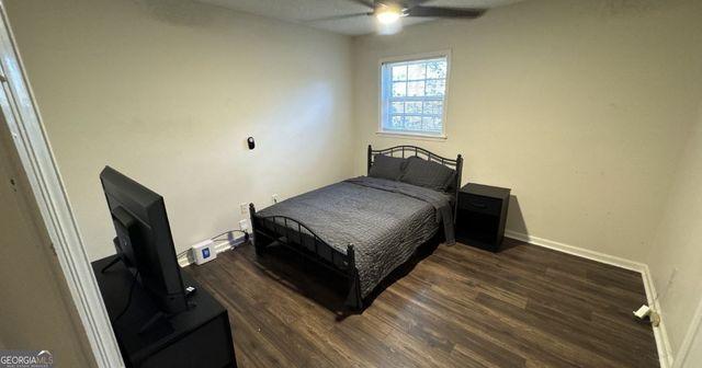 5146 Union Church Road, Flowery Branch, GA 30542