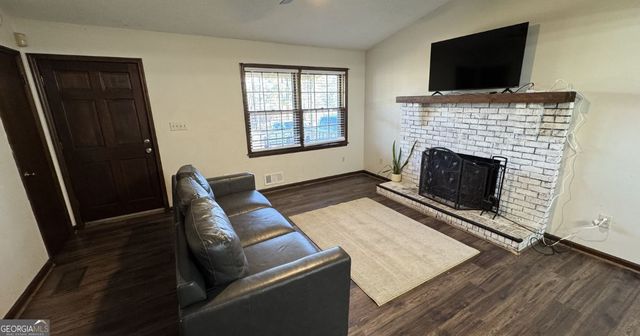 5146 Union Church Road, Flowery Branch, GA 30542