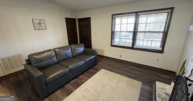 5146 Union Church Road, Flowery Branch, GA 30542