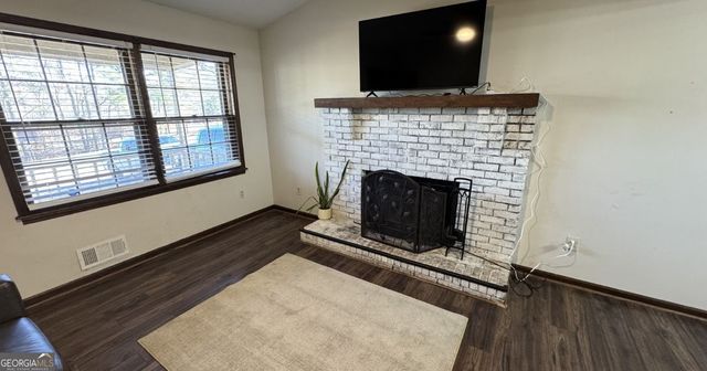 5146 Union Church Road, Flowery Branch, GA 30542