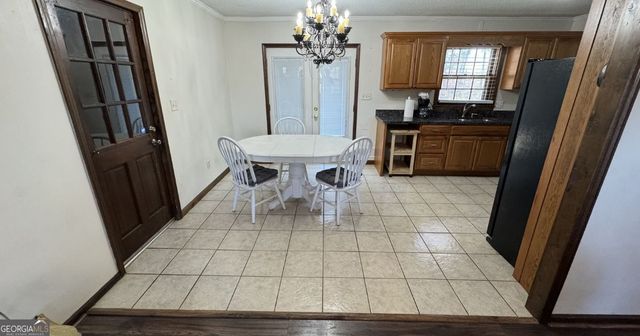 5146 Union Church Road, Flowery Branch, GA 30542