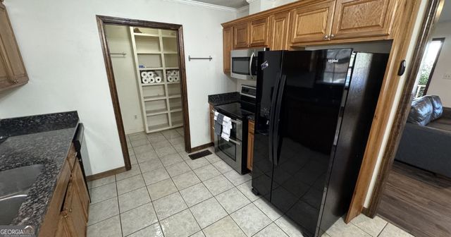 5146 Union Church Road, Flowery Branch, GA 30542