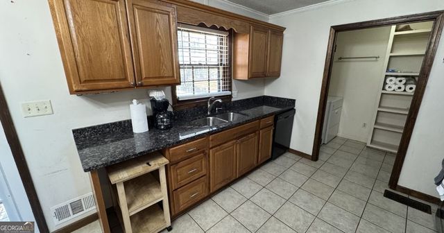 5146 Union Church Road, Flowery Branch, GA 30542