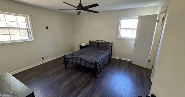 5146 Union Church Road, Flowery Branch, GA 30542